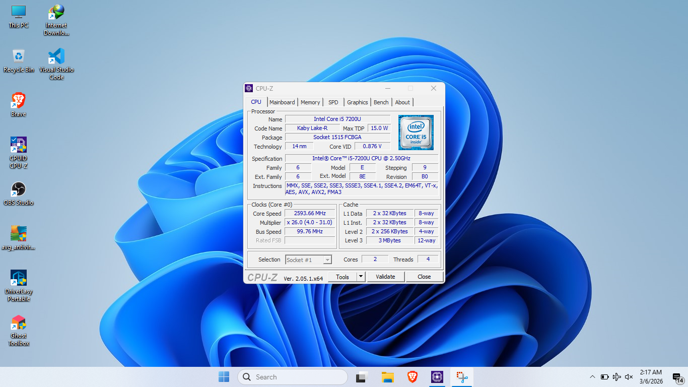 Bunga Papan Selamat 11